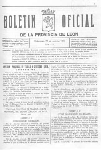 Image de la couverture