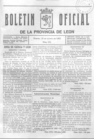 Image de la couverture