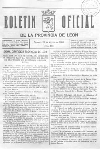 Image de la couverture