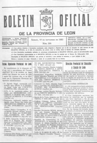 Image de la couverture