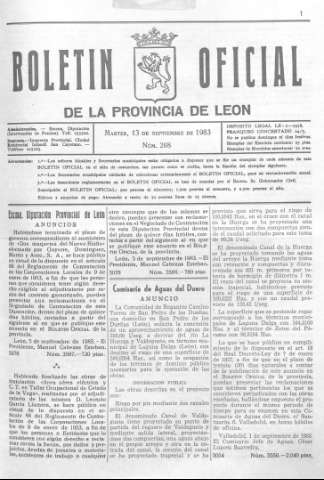 Image de la couverture