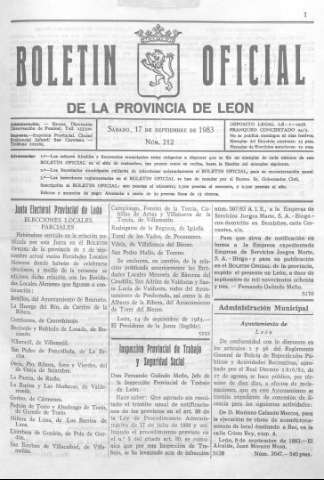 Image de la couverture