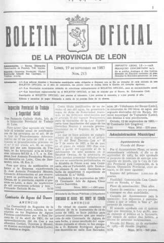 Image de la couverture