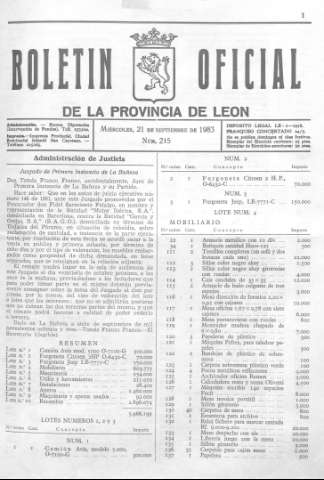 Image de la couverture