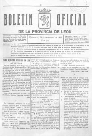 Image de la couverture