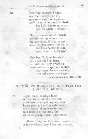 51