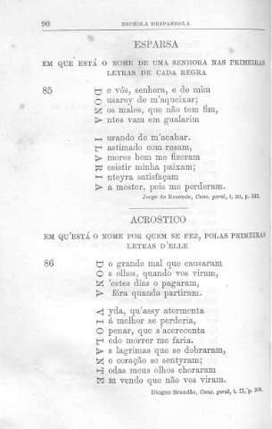 90