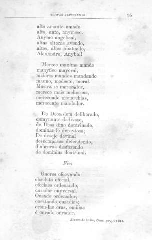 95