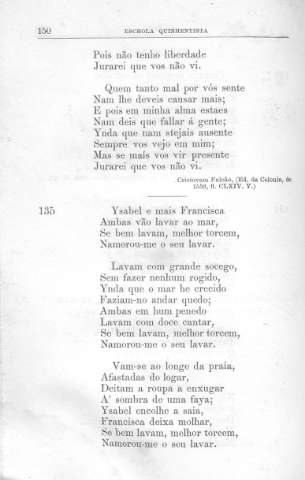150