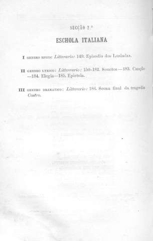 198