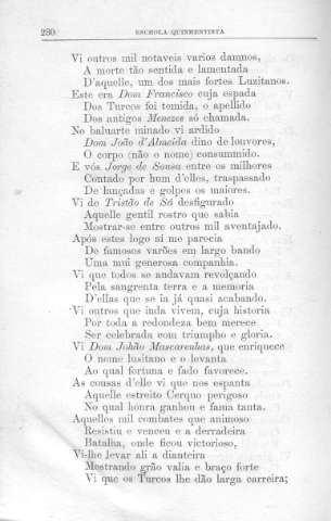 230