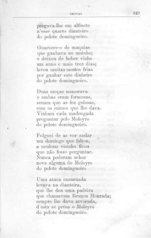 249