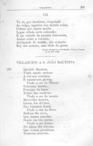 281