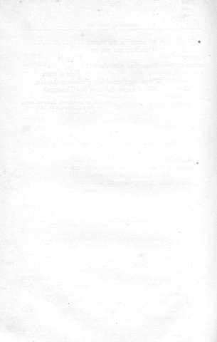330