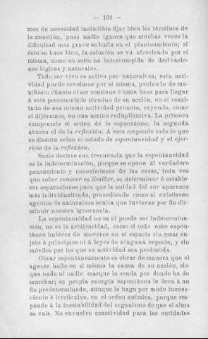 104