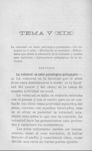 180