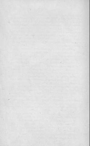 636