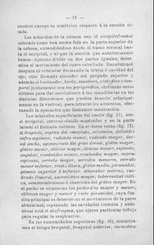 71
