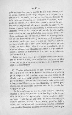 75