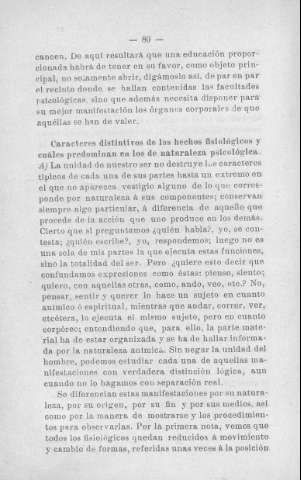 80