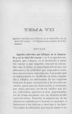 244