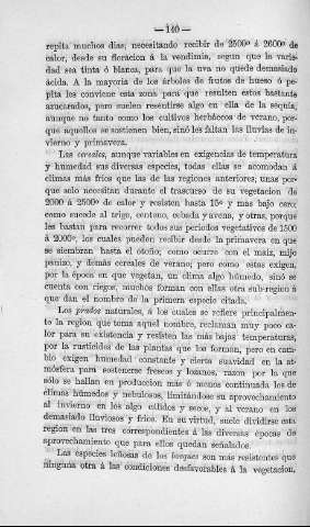 140