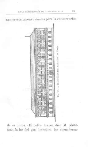 107