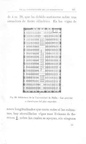 161