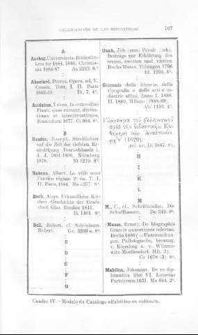 107
