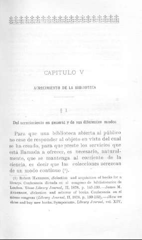 253