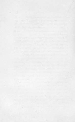 122