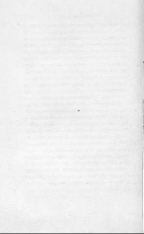130