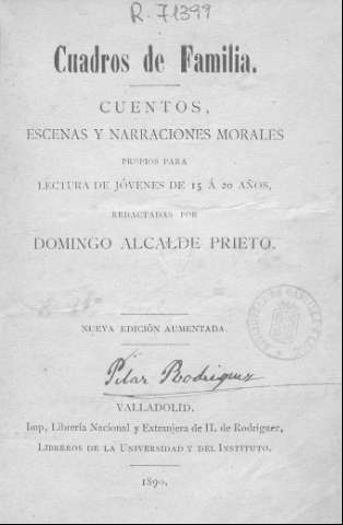 Portada