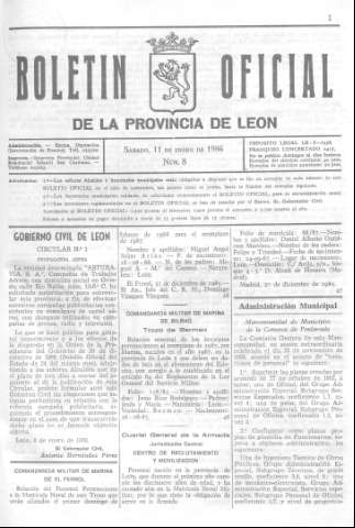 Image de la couverture