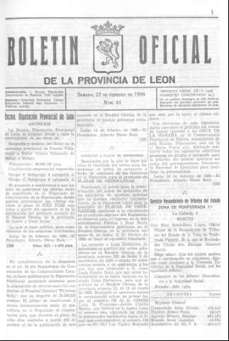 Image de la couverture