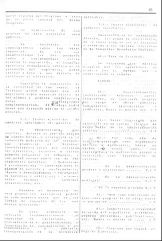 45