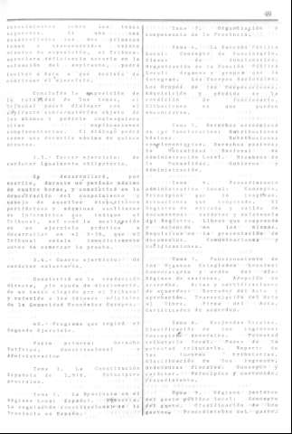 49