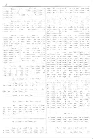 52