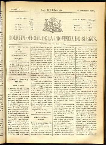 Image de la couverture