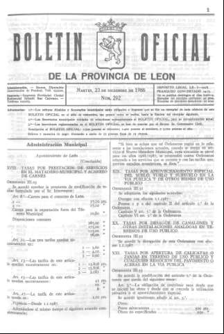 Image de la couverture