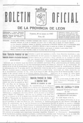 Image de la couverture