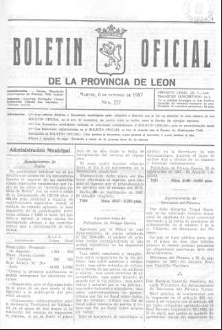 Image de la couverture