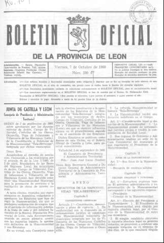 Image de la couverture