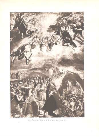 155