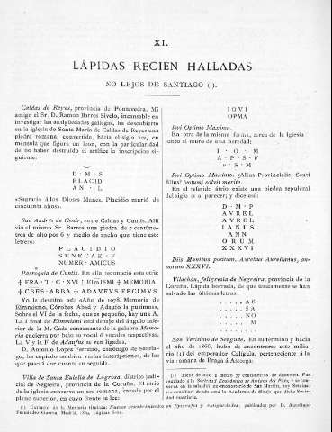 144