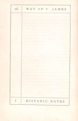 XII