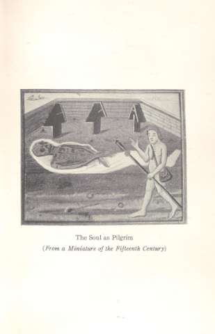 125