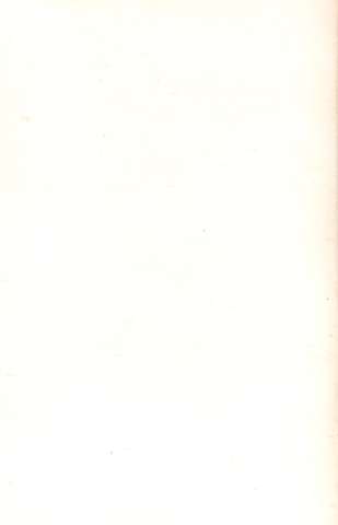 126