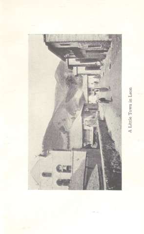 235