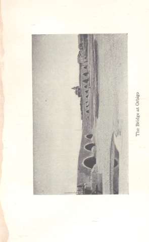 327